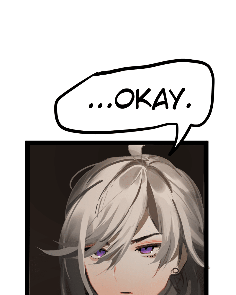 Winter Moon Chapter 312 page 13 - Chapter 312: [S3] Ep. 20 - Just A Game