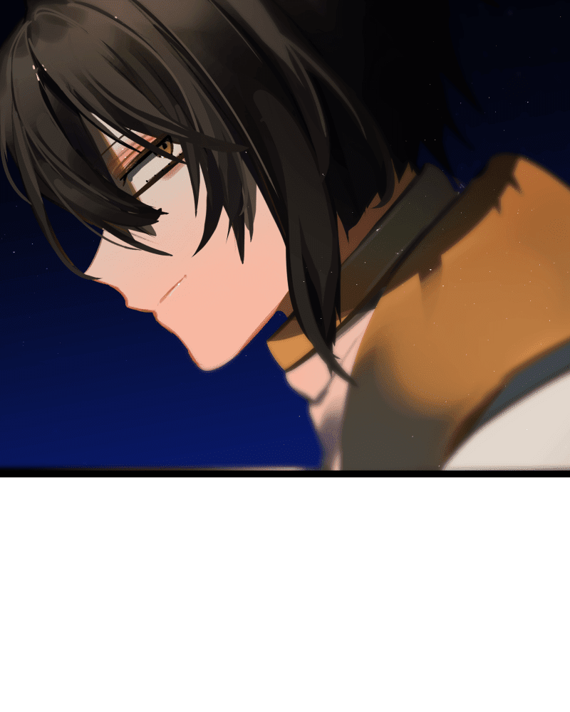 Winter Moon Chapter 312 page 15 - Chapter 312: [S3] Ep. 20 - Just A Game