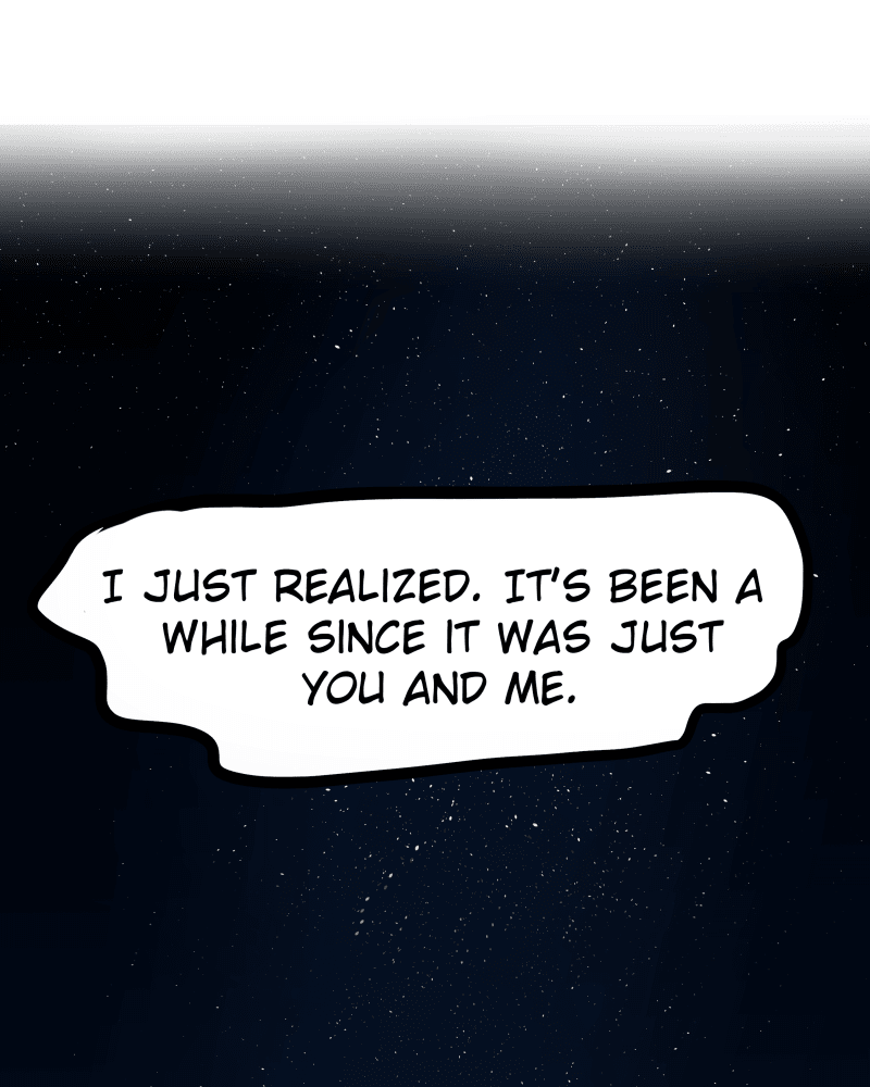 Winter Moon Chapter 312 page 16 - Chapter 312: [S3] Ep. 20 - Just A Game