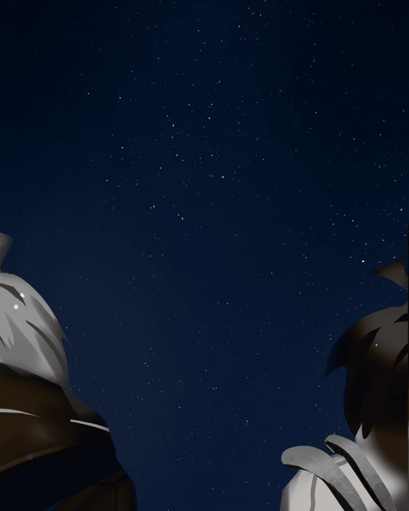 Winter Moon Chapter 312 page 17 - Chapter 312: [S3] Ep. 20 - Just A Game
