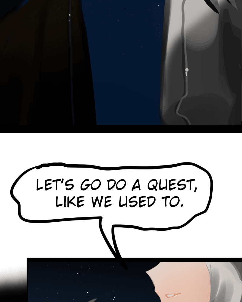 Winter Moon Chapter 312 page 18 - Chapter 312: [S3] Ep. 20 - Just A Game
