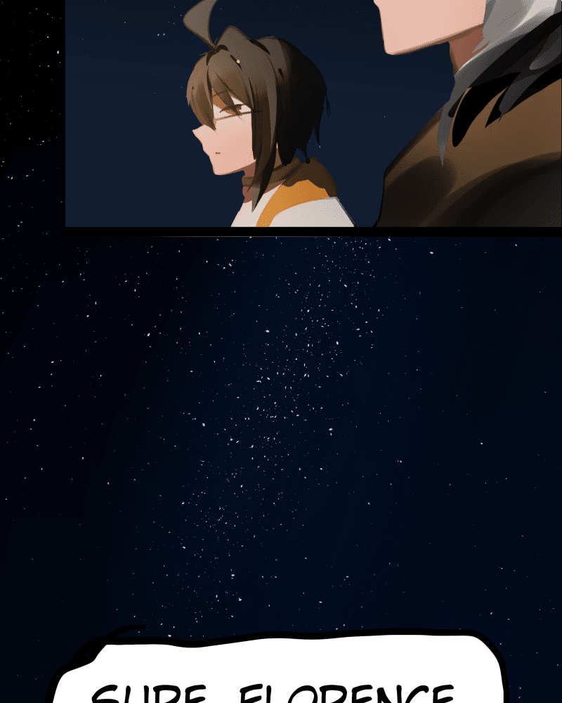 Winter Moon Chapter 312 page 19 - Chapter 312: [S3] Ep. 20 - Just A Game