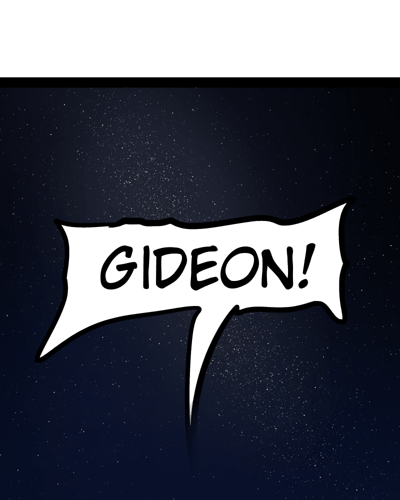 Winter Moon Chapter 312 page 2 - Chapter 312: [S3] Ep. 20 - Just A Game