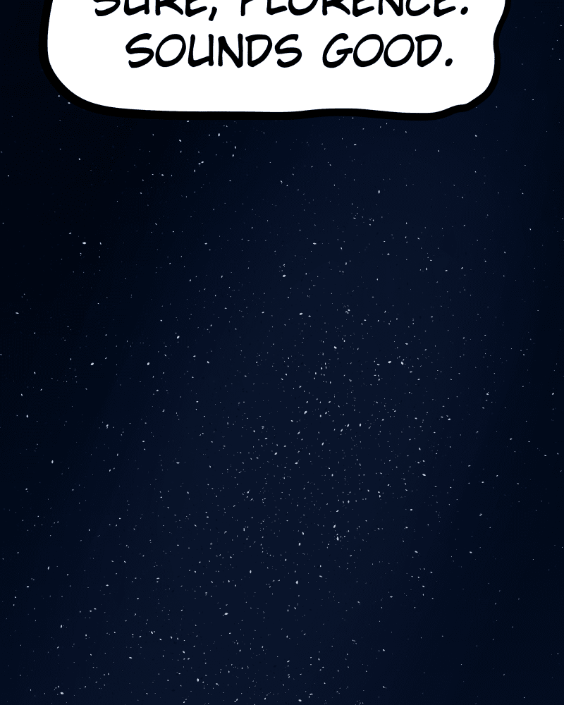 Winter Moon Chapter 312 page 20 - Chapter 312: [S3] Ep. 20 - Just A Game