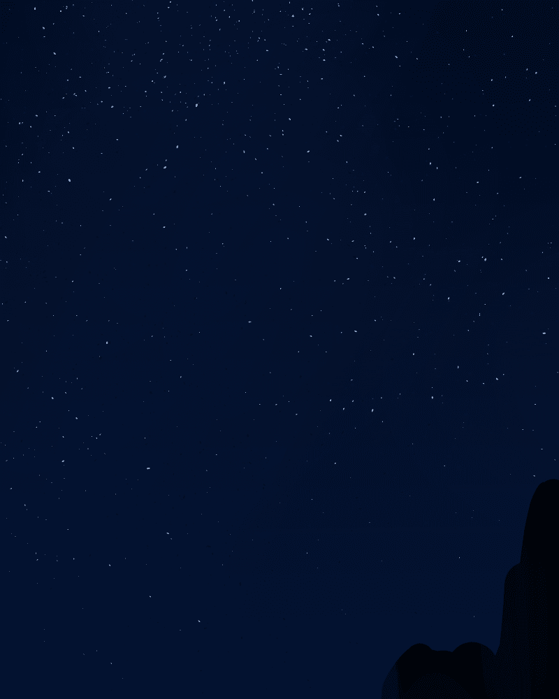 Winter Moon Chapter 312 page 21 - Chapter 312: [S3] Ep. 20 - Just A Game