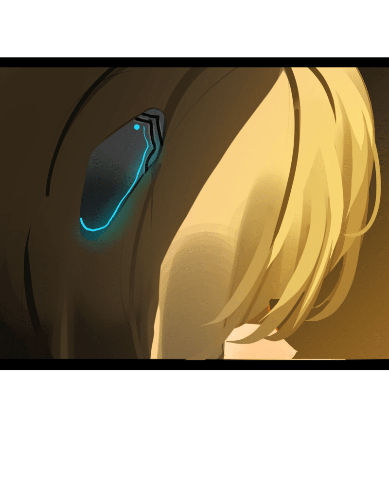 Winter Moon Chapter 312 page 23 - Chapter 312: [S3] Ep. 20 - Just A Game