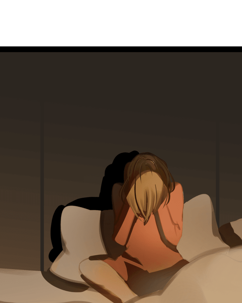 Winter Moon Chapter 312 page 24 - Chapter 312: [S3] Ep. 20 - Just A Game