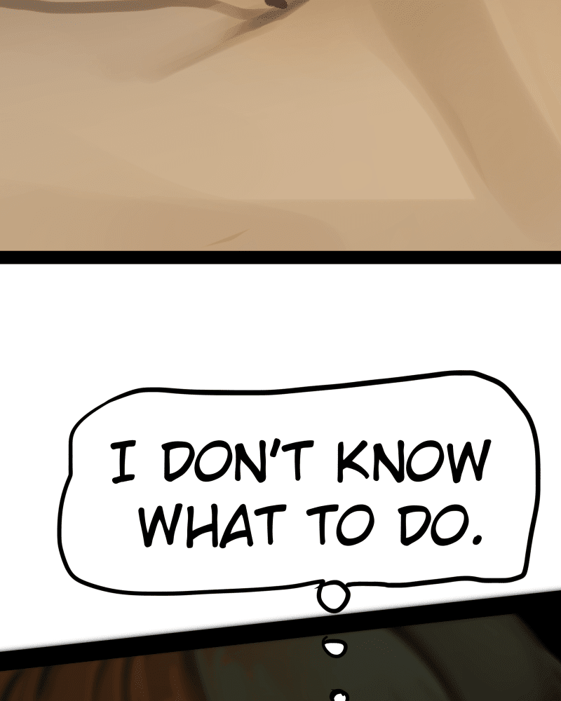 Winter Moon Chapter 312 page 25 - Chapter 312: [S3] Ep. 20 - Just A Game