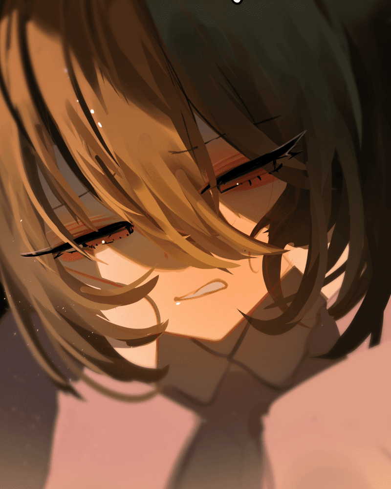 Winter Moon Chapter 312 page 26 - Chapter 312: [S3] Ep. 20 - Just A Game