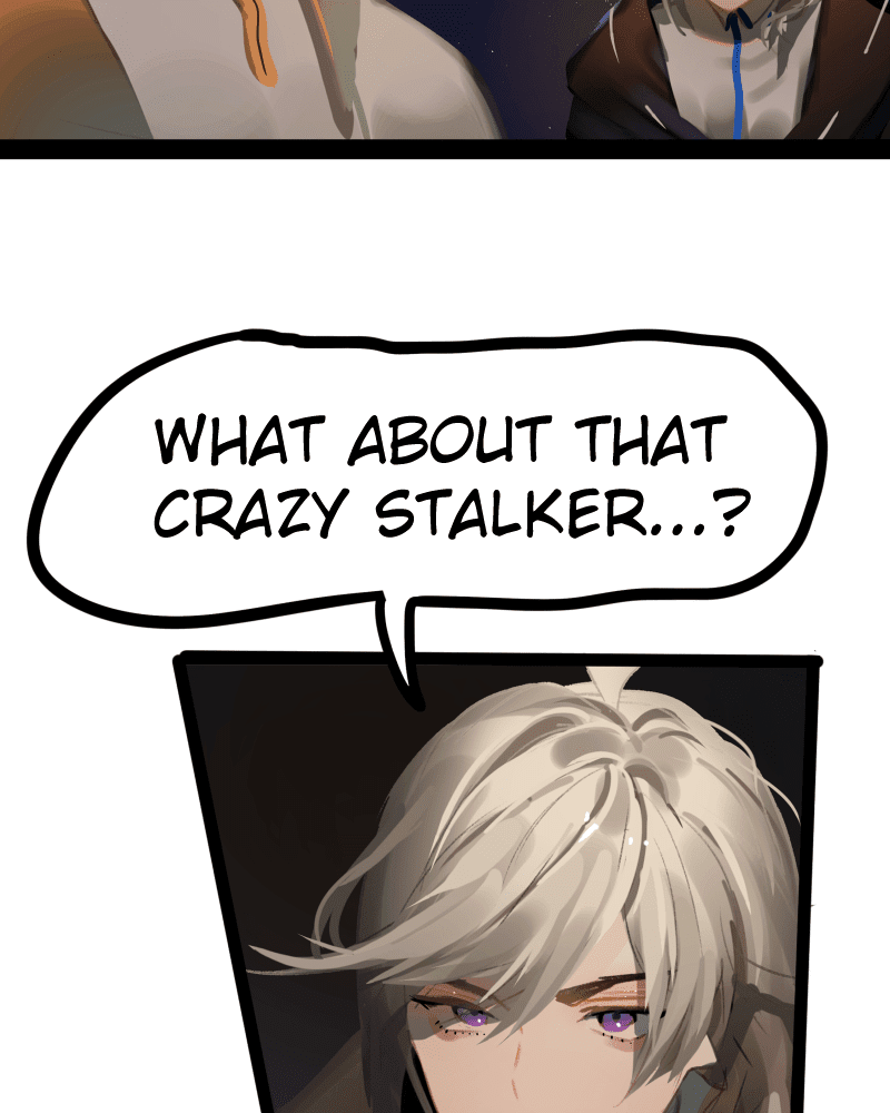 Winter Moon Chapter 312 page 6 - Chapter 312: [S3] Ep. 20 - Just A Game
