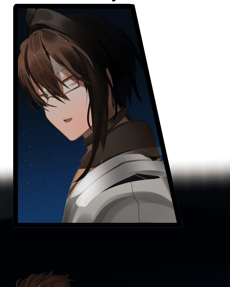 Winter Moon Chapter 312 page 8 - Chapter 312: [S3] Ep. 20 - Just A Game