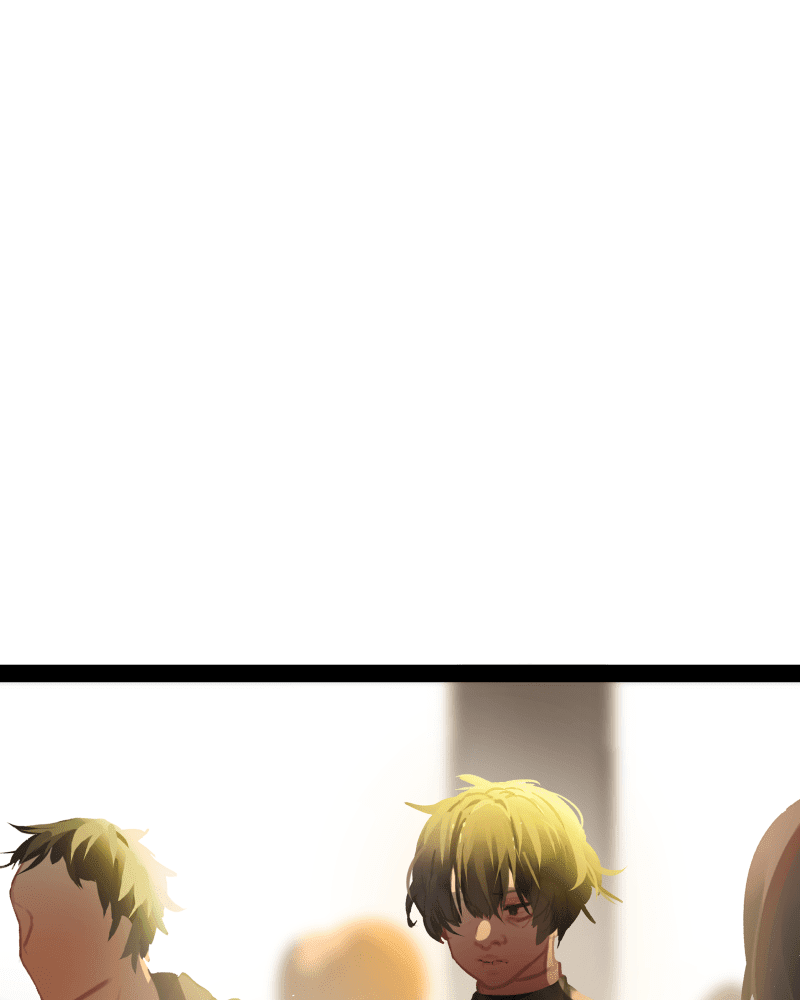 Winter Moon Chapter 313 page 1 - Chapter 313: [S3] Ep. 21 - Ugly