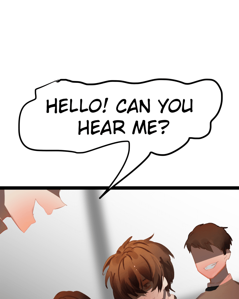 Winter Moon Chapter 313 page 14 - Chapter 313: [S3] Ep. 21 - Ugly