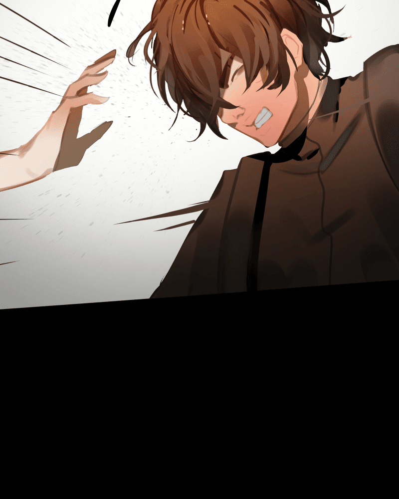 Winter Moon Chapter 313 page 16 - Chapter 313: [S3] Ep. 21 - Ugly