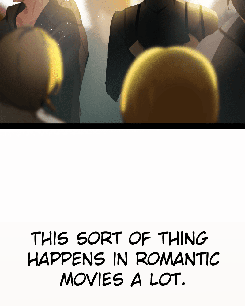 Winter Moon Chapter 313 page 2 - Chapter 313: [S3] Ep. 21 - Ugly