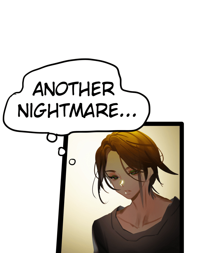 Winter Moon Chapter 313 page 22 - Chapter 313: [S3] Ep. 21 - Ugly