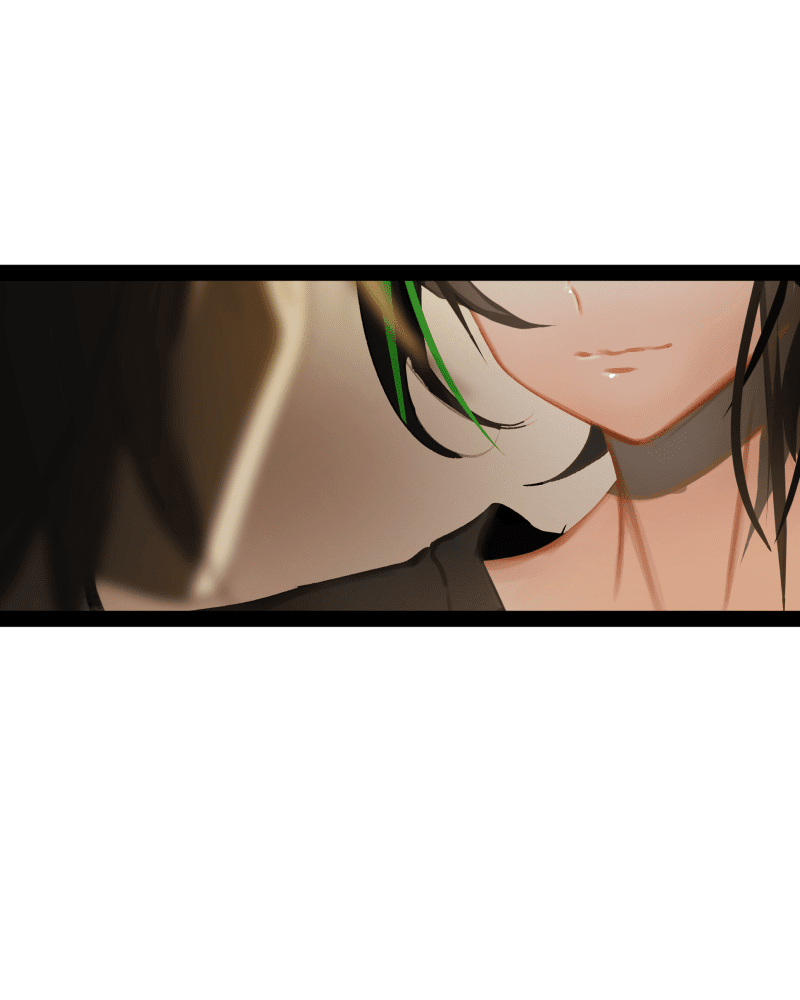 Winter Moon Chapter 313 page 25 - Chapter 313: [S3] Ep. 21 - Ugly