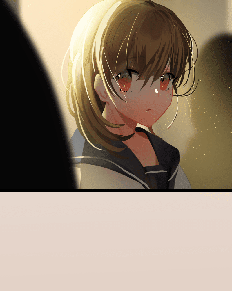 Winter Moon Chapter 313 page 5 - Chapter 313: [S3] Ep. 21 - Ugly