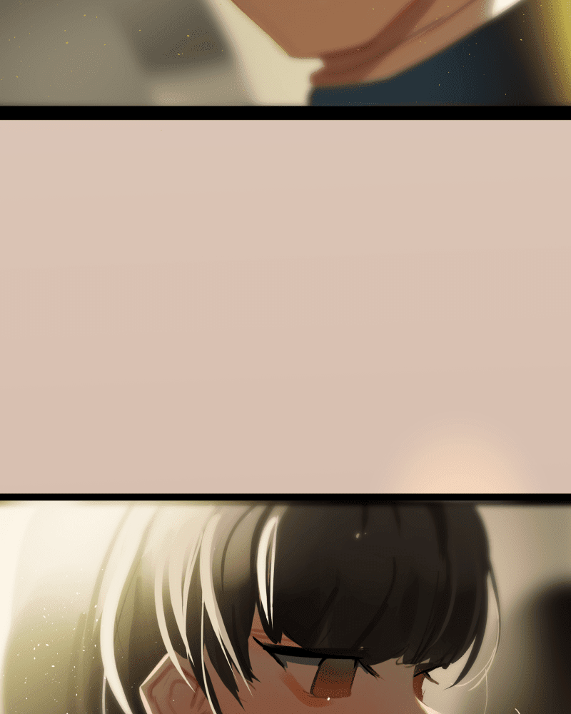 Winter Moon Chapter 313 page 7 - Chapter 313: [S3] Ep. 21 - Ugly