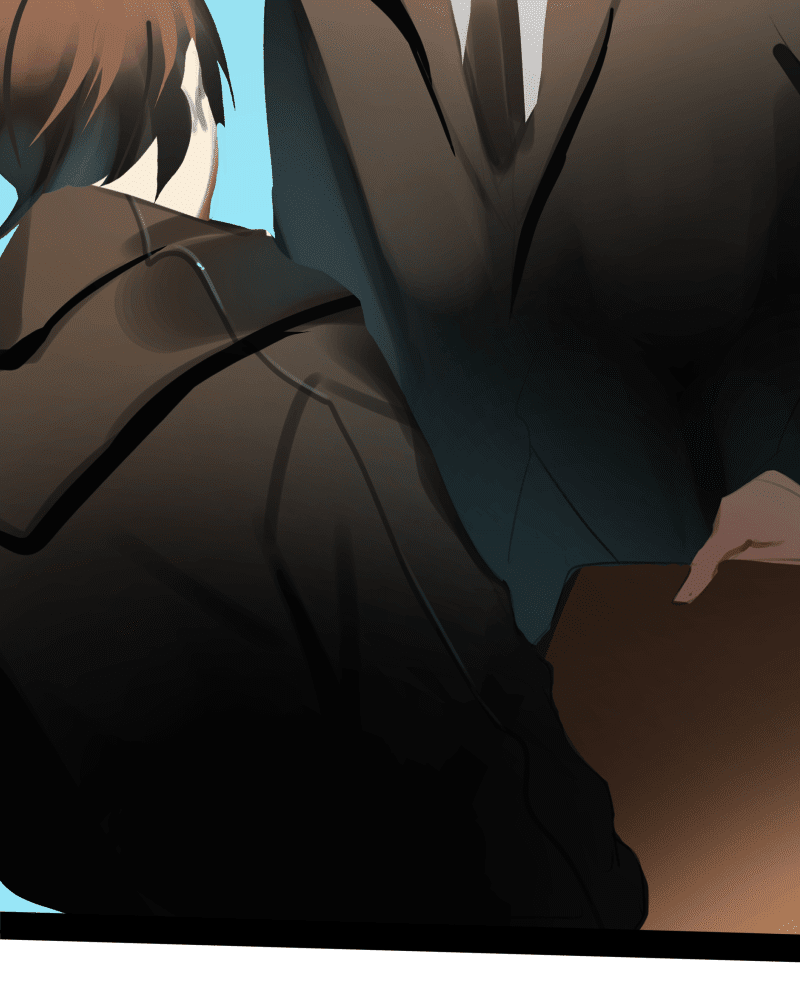 Winter Moon Chapter 314 page 13 - Chapter 314: [S3] Ep. 22 - The Bank