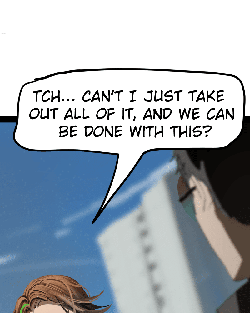 Winter Moon Chapter 314 page 14 - Chapter 314: [S3] Ep. 22 - The Bank