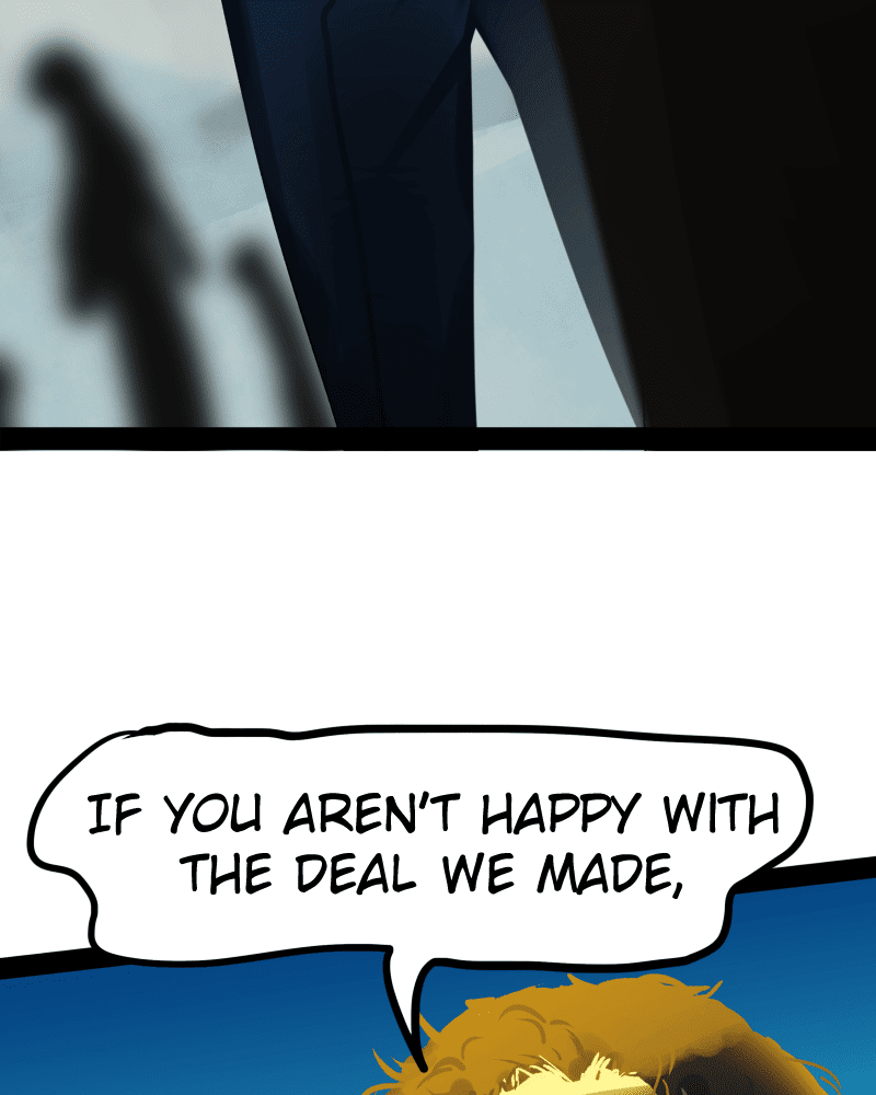 Winter Moon Chapter 314 page 16 - Chapter 314: [S3] Ep. 22 - The Bank