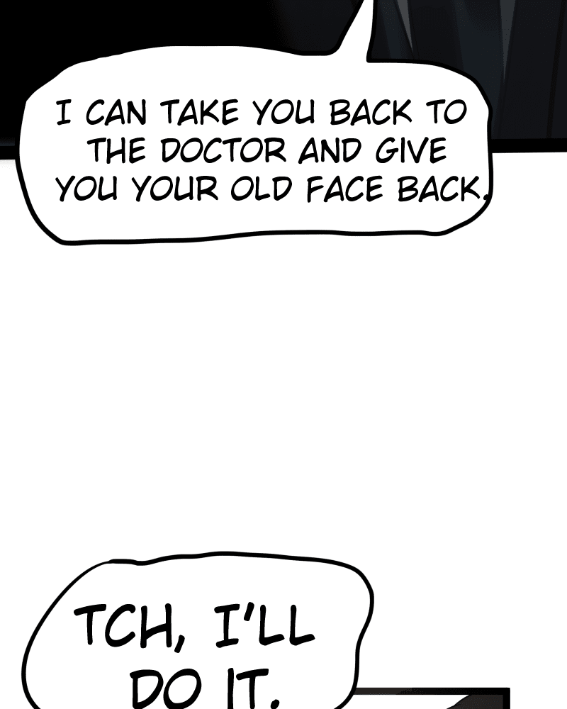 Winter Moon Chapter 314 page 18 - Chapter 314: [S3] Ep. 22 - The Bank