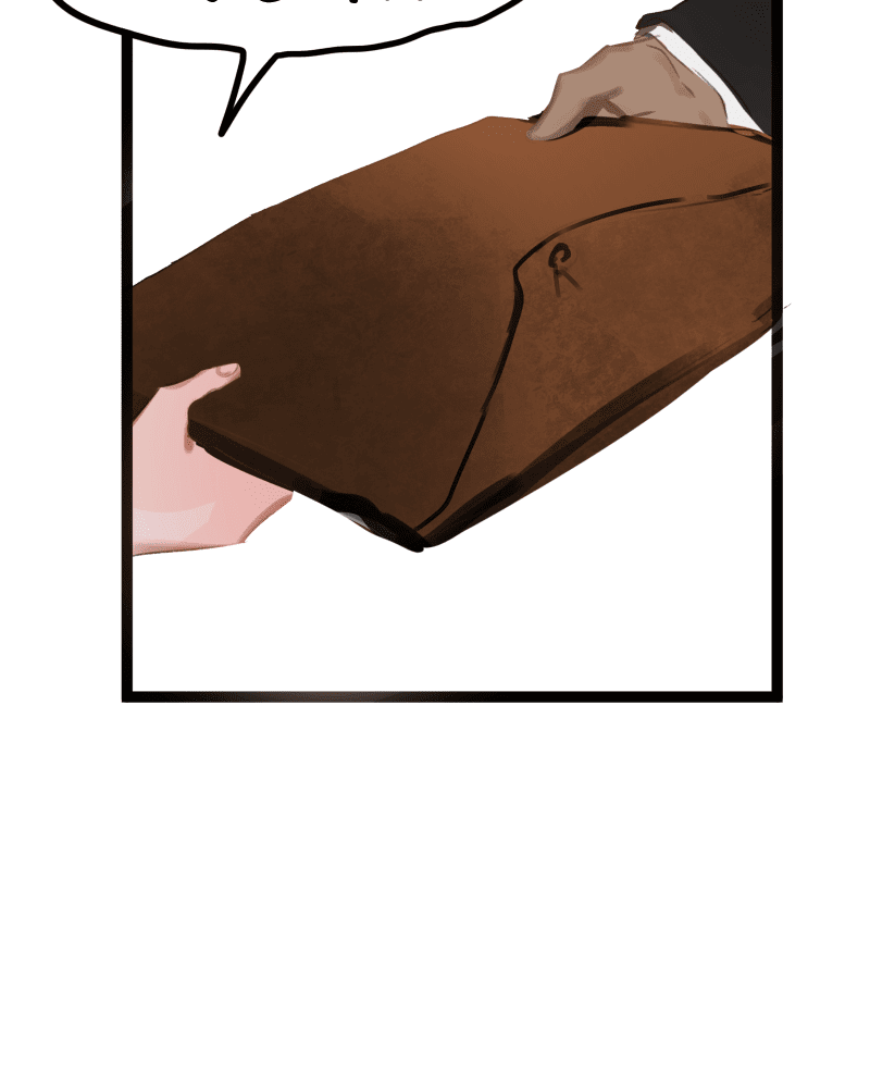 Winter Moon Chapter 314 page 19 - Chapter 314: [S3] Ep. 22 - The Bank