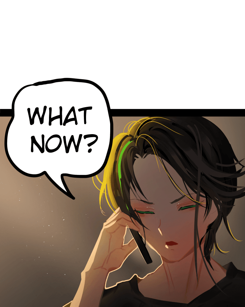 Winter Moon Chapter 314 page 2 - Chapter 314: [S3] Ep. 22 - The Bank