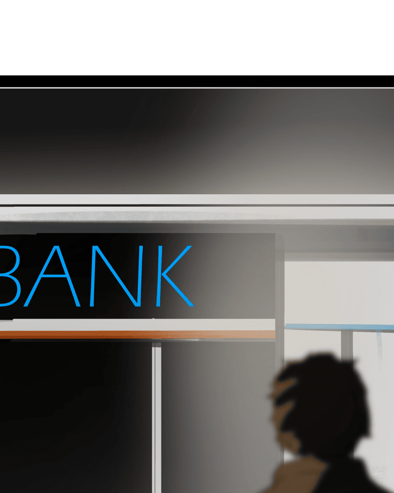 Winter Moon Chapter 314 page 20 - Chapter 314: [S3] Ep. 22 - The Bank