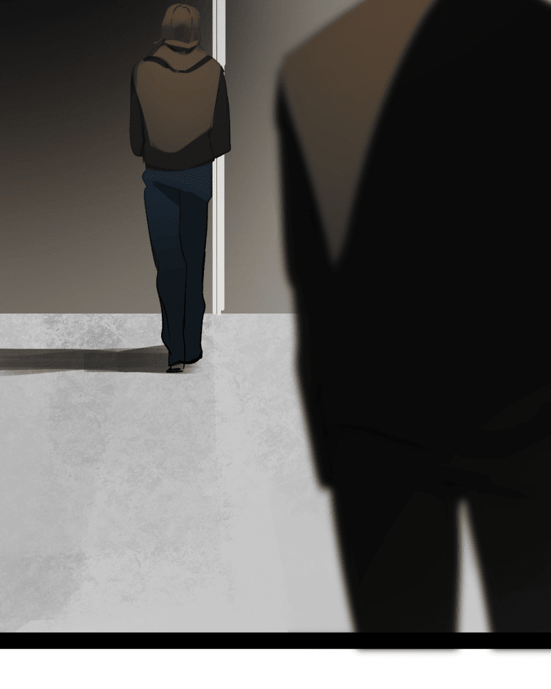 Winter Moon Chapter 314 page 21 - Chapter 314: [S3] Ep. 22 - The Bank