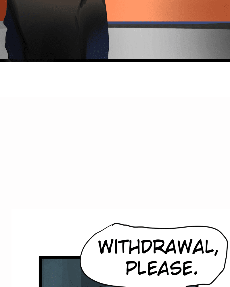 Winter Moon Chapter 314 page 23 - Chapter 314: [S3] Ep. 22 - The Bank