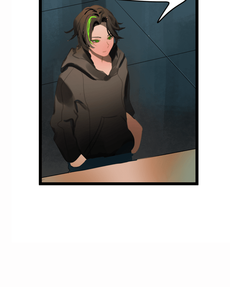 Winter Moon Chapter 314 page 24 - Chapter 314: [S3] Ep. 22 - The Bank