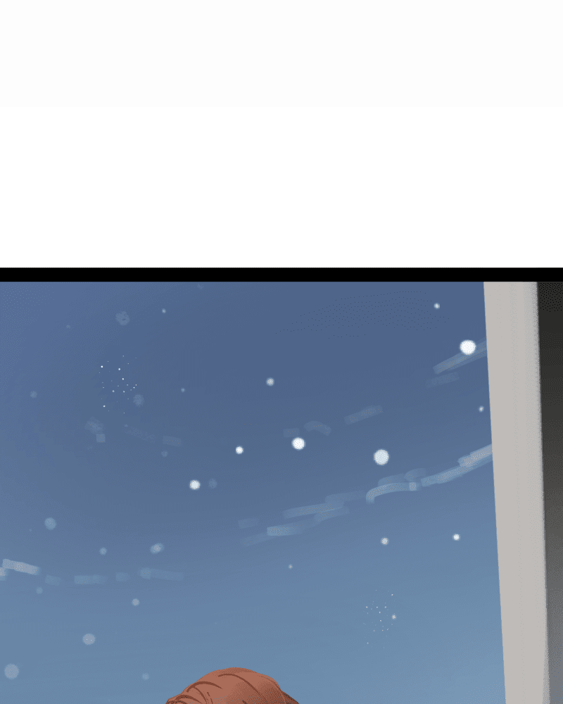 Winter Moon Chapter 314 page 25 - Chapter 314: [S3] Ep. 22 - The Bank