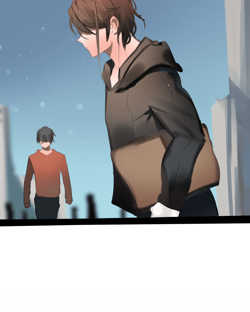 Winter Moon Chapter 314 page 26 - Chapter 314: [S3] Ep. 22 - The Bank