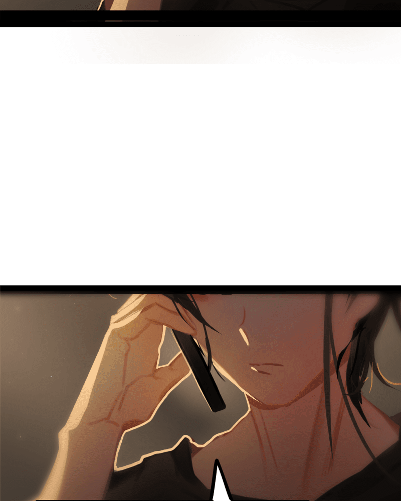 Winter Moon Chapter 314 page 3 - Chapter 314: [S3] Ep. 22 - The Bank