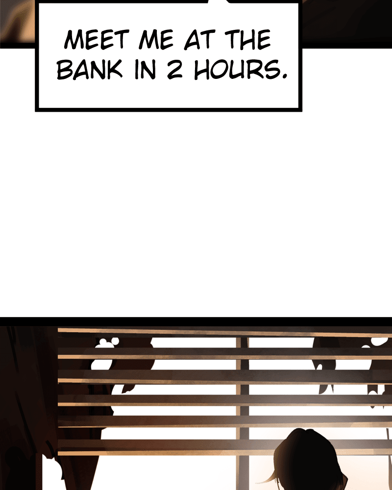 Winter Moon Chapter 314 page 4 - Chapter 314: [S3] Ep. 22 - The Bank