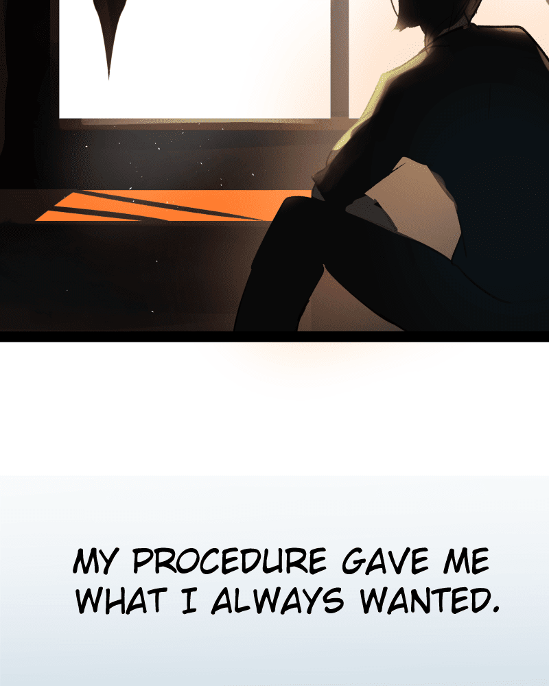 Winter Moon Chapter 314 page 5 - Chapter 314: [S3] Ep. 22 - The Bank