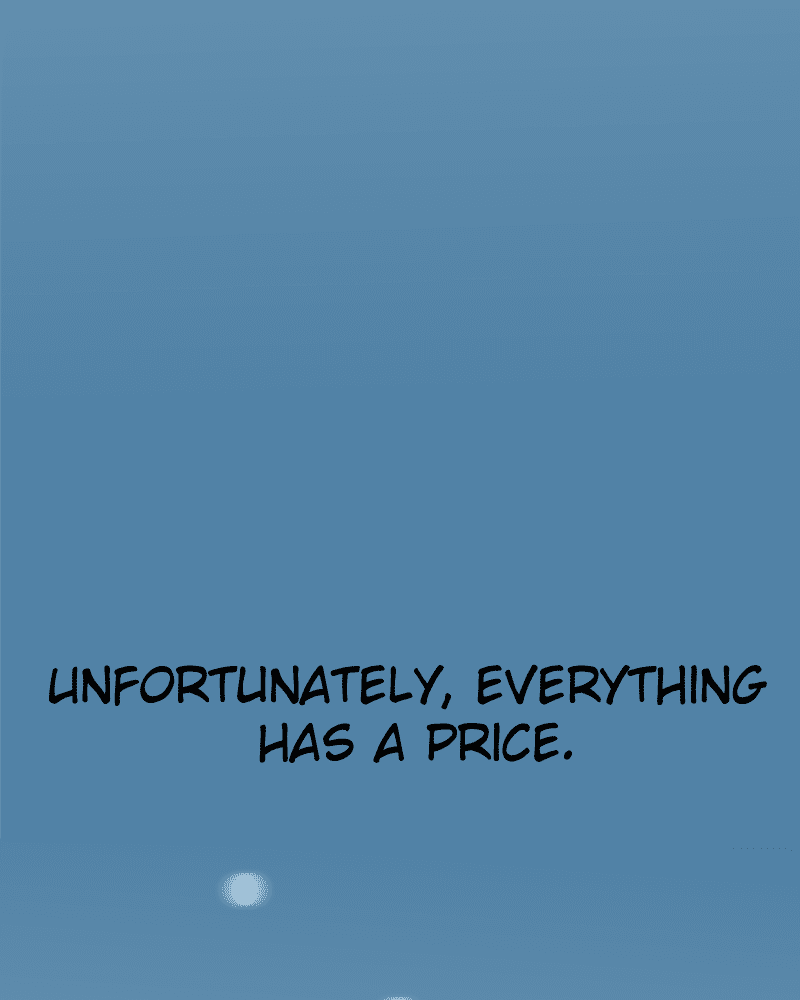 Winter Moon Chapter 314 page 7 - Chapter 314: [S3] Ep. 22 - The Bank