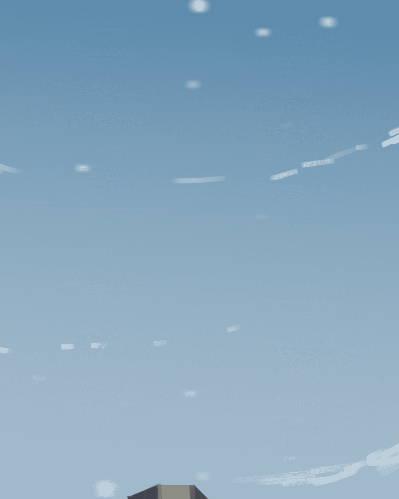 Winter Moon Chapter 314 page 8 - Chapter 314: [S3] Ep. 22 - The Bank