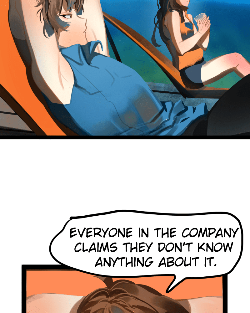 Winter Moon Chapter 315 page 10 - Chapter 315: [S3] Ep. 23 - Summer