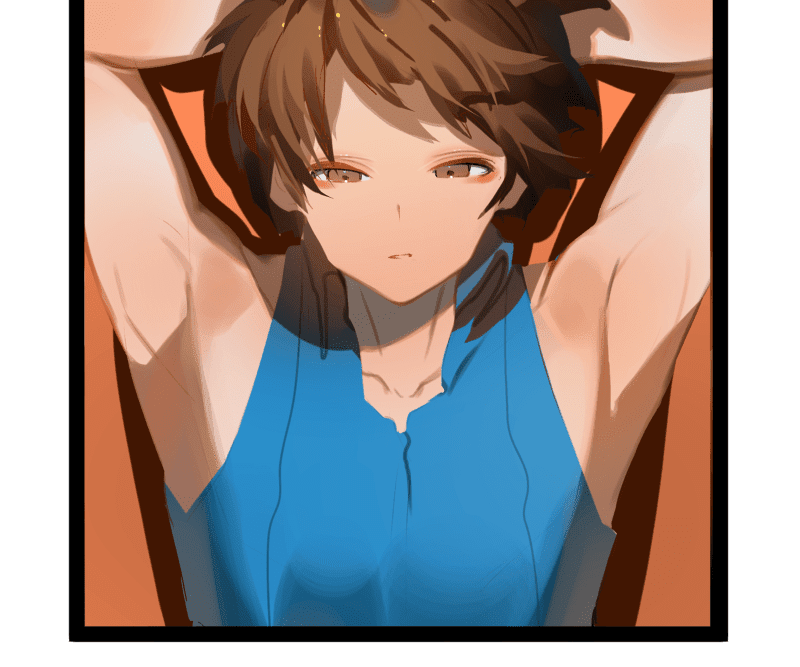 Winter Moon Chapter 315 page 11 - Chapter 315: [S3] Ep. 23 - Summer