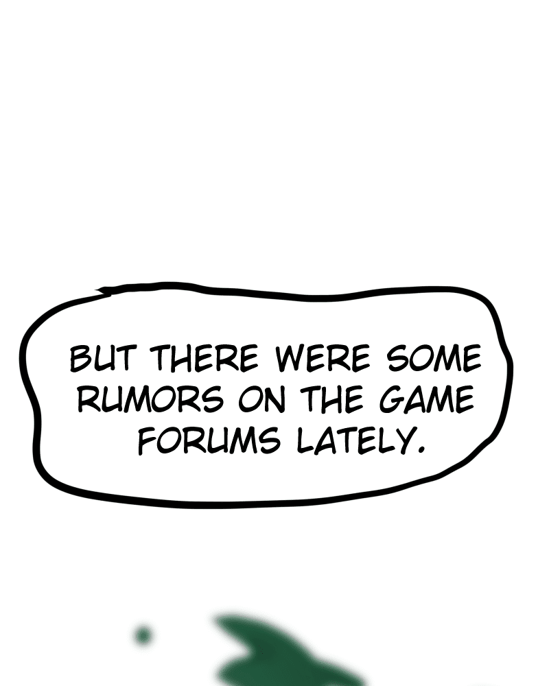 Winter Moon Chapter 315 page 12 - Chapter 315: [S3] Ep. 23 - Summer