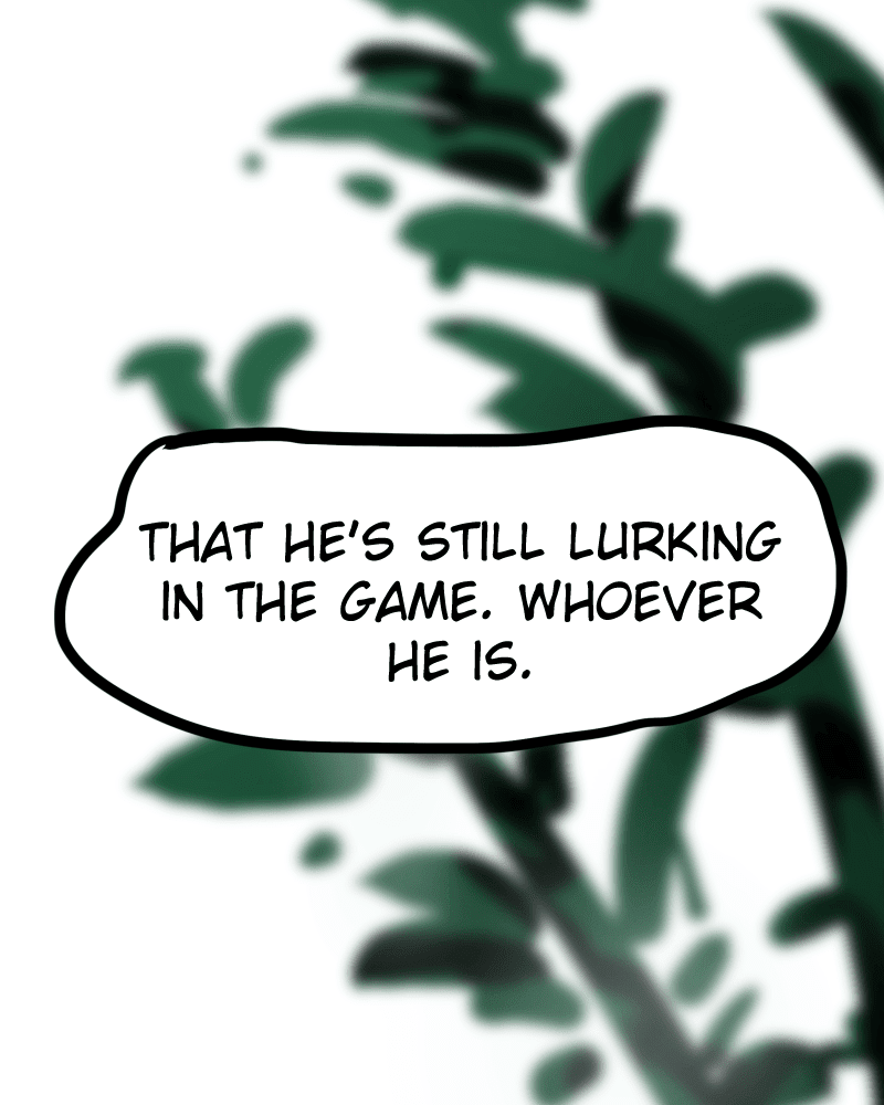 Winter Moon Chapter 315 page 13 - Chapter 315: [S3] Ep. 23 - Summer