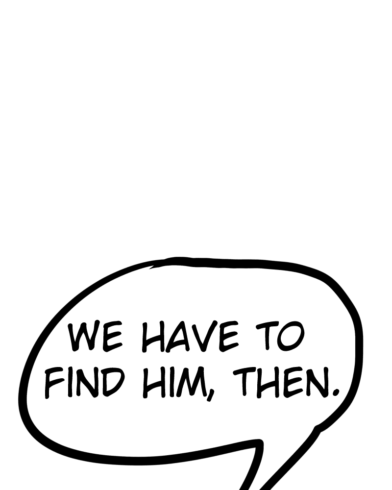 Winter Moon Chapter 315 page 15 - Chapter 315: [S3] Ep. 23 - Summer