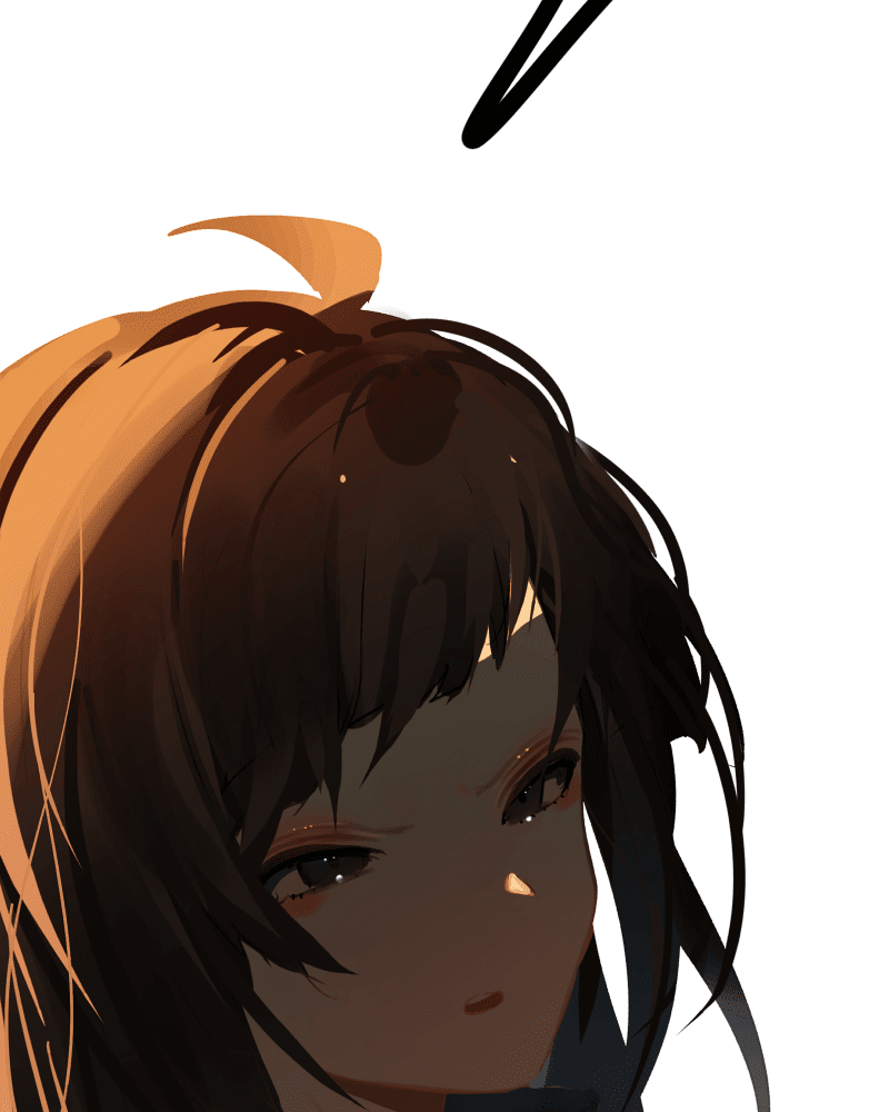 Winter Moon Chapter 315 page 16 - Chapter 315: [S3] Ep. 23 - Summer