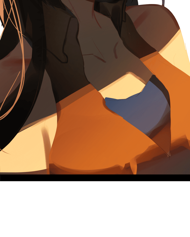 Winter Moon Chapter 315 page 17 - Chapter 315: [S3] Ep. 23 - Summer