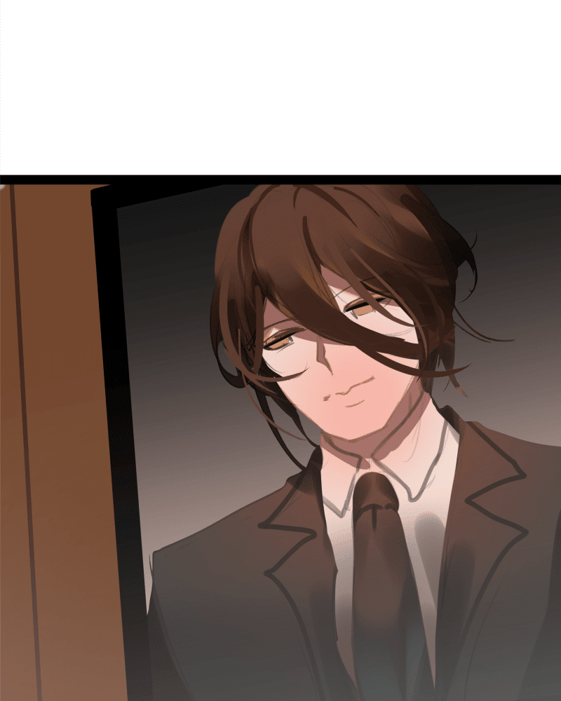 Winter Moon Chapter 315 page 19 - Chapter 315: [S3] Ep. 23 - Summer