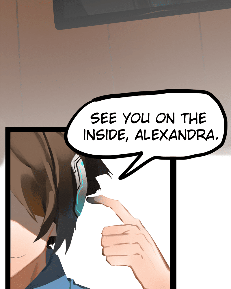 Winter Moon Chapter 315 page 20 - Chapter 315: [S3] Ep. 23 - Summer