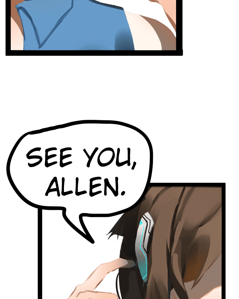 Winter Moon Chapter 315 page 21 - Chapter 315: [S3] Ep. 23 - Summer